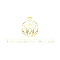 The Aesthetic Lab