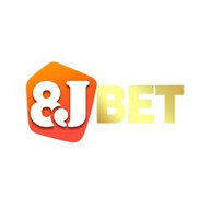 8jbetorg