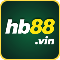 hb88fans