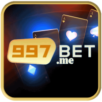 997bet