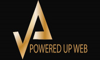 Powered Up Web