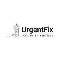 UrgentFix