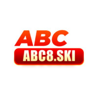 ABC8