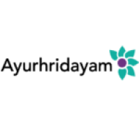 Ayur Hridayam