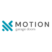 Motion Garage Doors