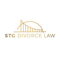STG Divorce Law