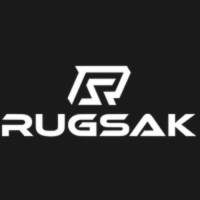 Rugsak Backpacks