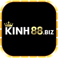 kinh88bcom