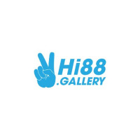 Hi88 Gallerry