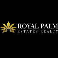 Royal Palm Estates Realty