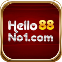 hello88no1