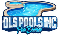 DLS Pools inc.