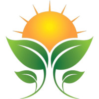 Holistic Awakenings