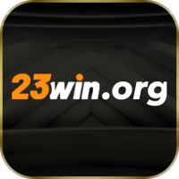 23winparty