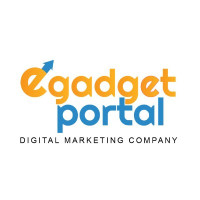 Egadgetportal SEO Company In Noida