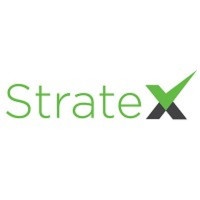 Stratex Online