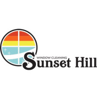 Sunset Hill Window Cleaning