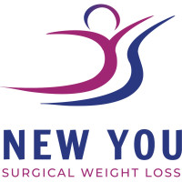 New You Surgical Weight Loss