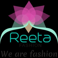 Trendy Western Wear for Women in India: Elevate Your Style