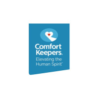 Comfort Keepers of San Angelo, TX