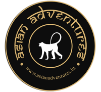 Eco Tours Operator India | Guided Bird Watching Around Delhi | Birding Eco Tours