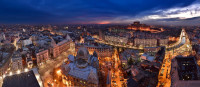 FOR ROMANIAN CITIZENS - United States United States of America - ESTA Visa - Immigration Office for USA Visa Online - Centrul de cerere de imigrare pentru viză ESTA pentru America
