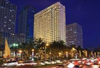 FROM PHILIPPINES - United States United States of America - ESTA Visa - Immigration Office for USA Visa Online - Маркази дархост барои раводиди муҳоҷирати Амрико ESTA
