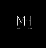 Michael Hughes