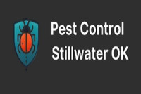 Pest Control Stillwater OK