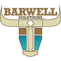 Barwell Solutions LLC