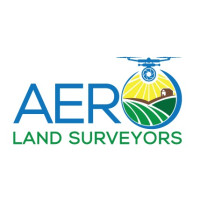 Aero Land Surveyors Florida Southeast