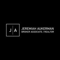 Jeremiah Aukerman