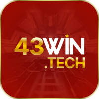 43wintech