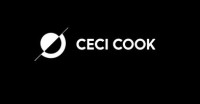 Ceci Cook