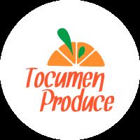 TOCUMEN CITRUS INC