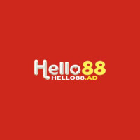 Hello88