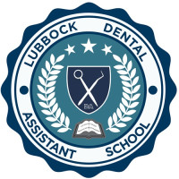Lubbock Dental Assistant School