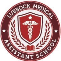 Lubbock Medical Assistant School