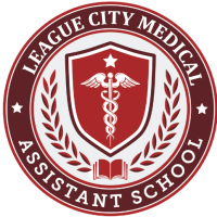League City Medical Assistant School - Webster