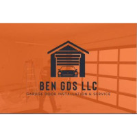 ben garage doors LLC