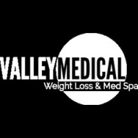 Valley Medical Weight Loss, Compounded Semaglutide, Phentermine (Tempe)