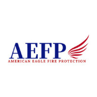 American Eagle Fire Protection
