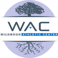 Wildwood Athletic Center