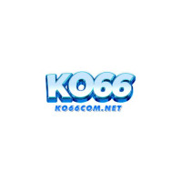 KO66