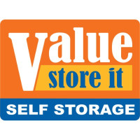 Value Store It Self Storage