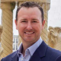 Paradise Coast Mortgage