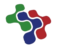 REMEDIC SERVICES & SUPPLIES SDN BHD
