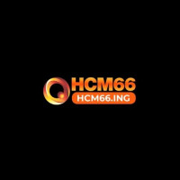 HCM66