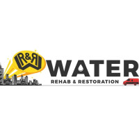 Water Rehab & Restoration