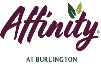 Affinity at Burlington